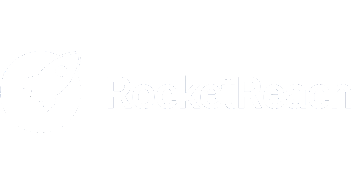 RocketReach